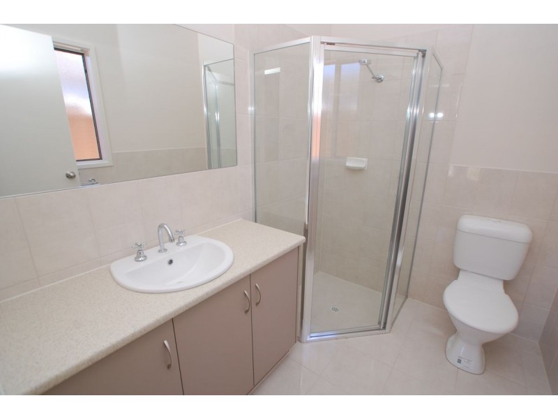 49 John Street, Ascot Park SA 5043