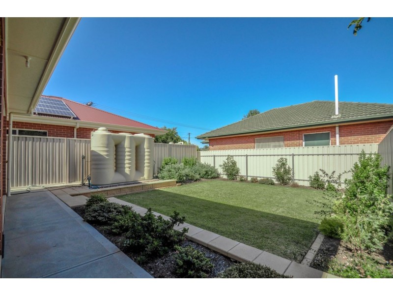 49 John Street, Ascot Park SA 5043