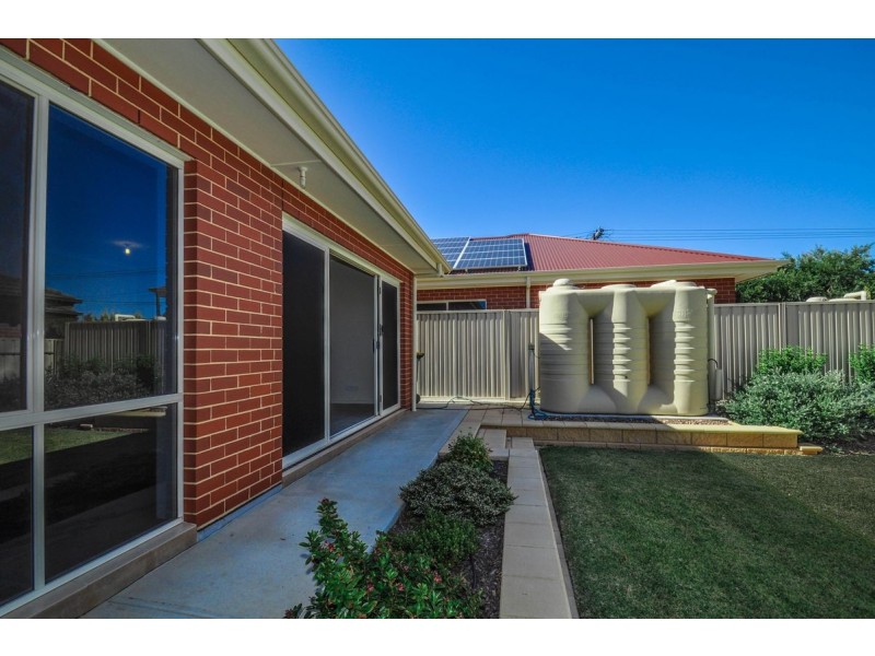 49 John Street, Ascot Park SA 5043