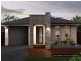 17 ( lot21) Second Avenue, Ascot Park SA 5043