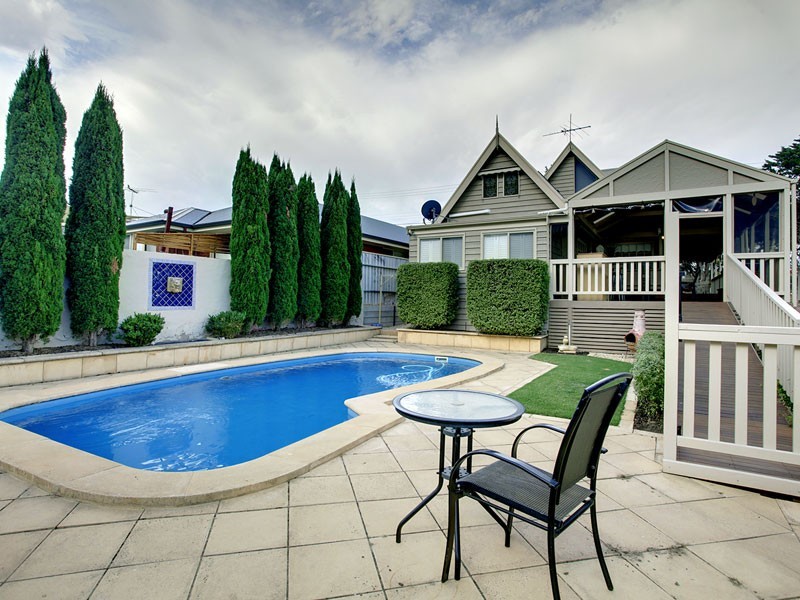 409 Commercial Road, Moana SA 5169