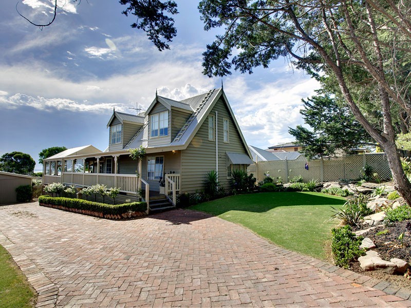 409 Commercial Road, Moana SA 5169