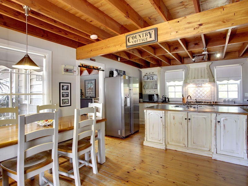 409 Commercial Road, Moana SA 5169