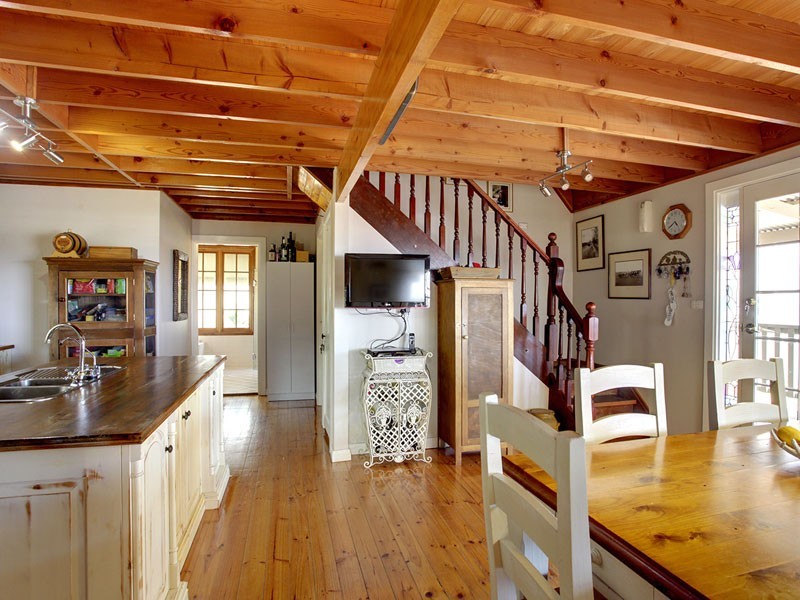 409 Commercial Road, Moana SA 5169