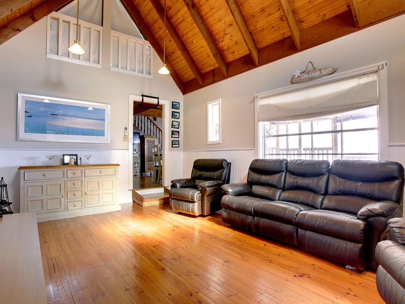 409 Commercial Road, Moana SA 5169