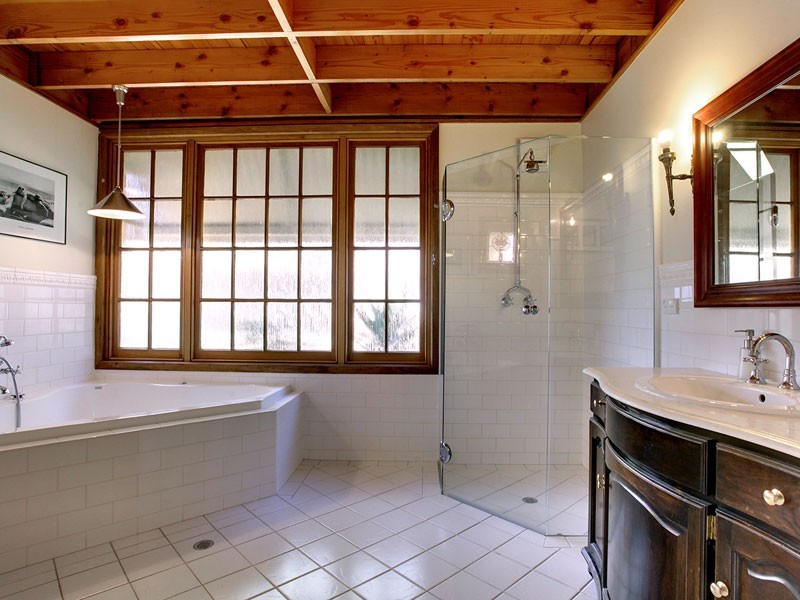 409 Commercial Road, Moana SA 5169