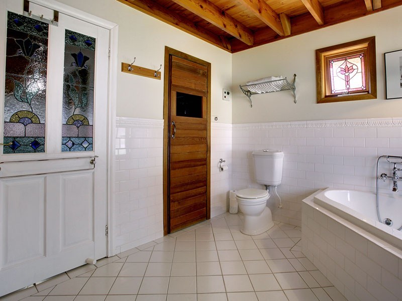 409 Commercial Road, Moana SA 5169