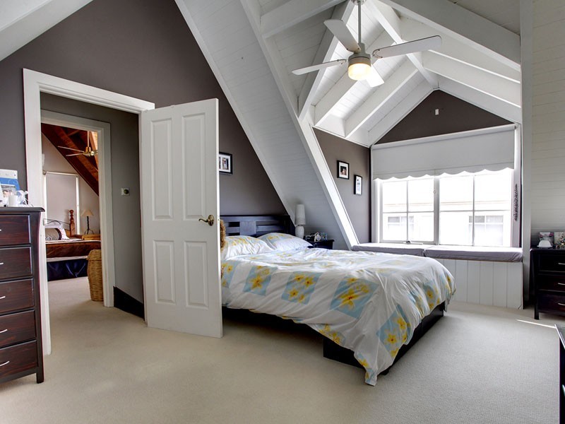 409 Commercial Road, Moana SA 5169