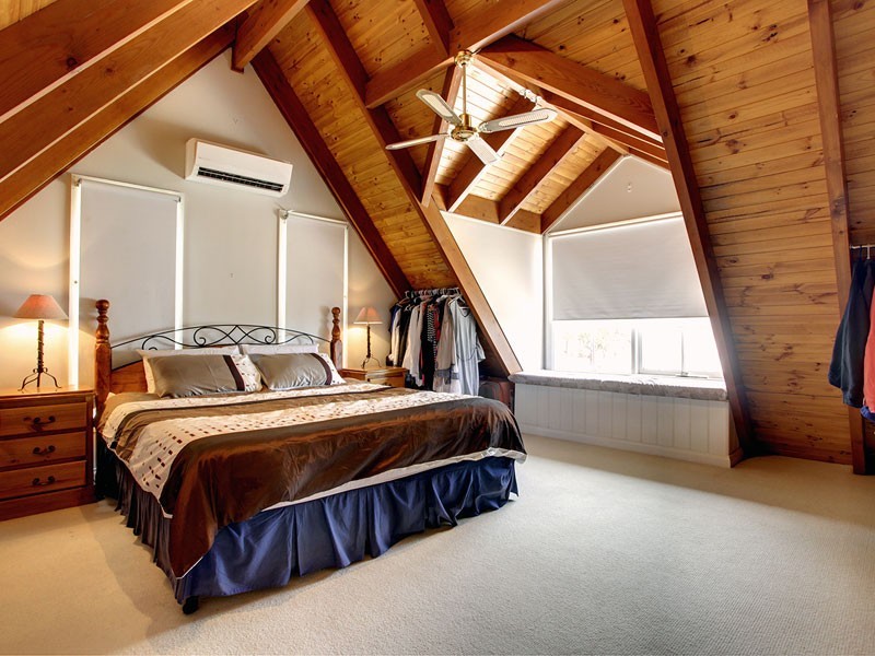 409 Commercial Road, Moana SA 5169