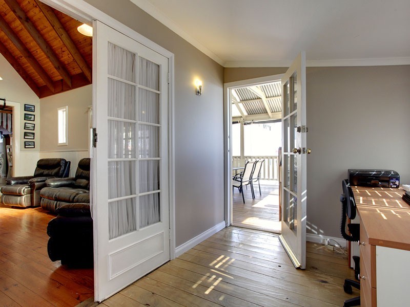 409 Commercial Road, Moana SA 5169