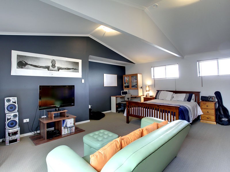 409 Commercial Road, Moana SA 5169