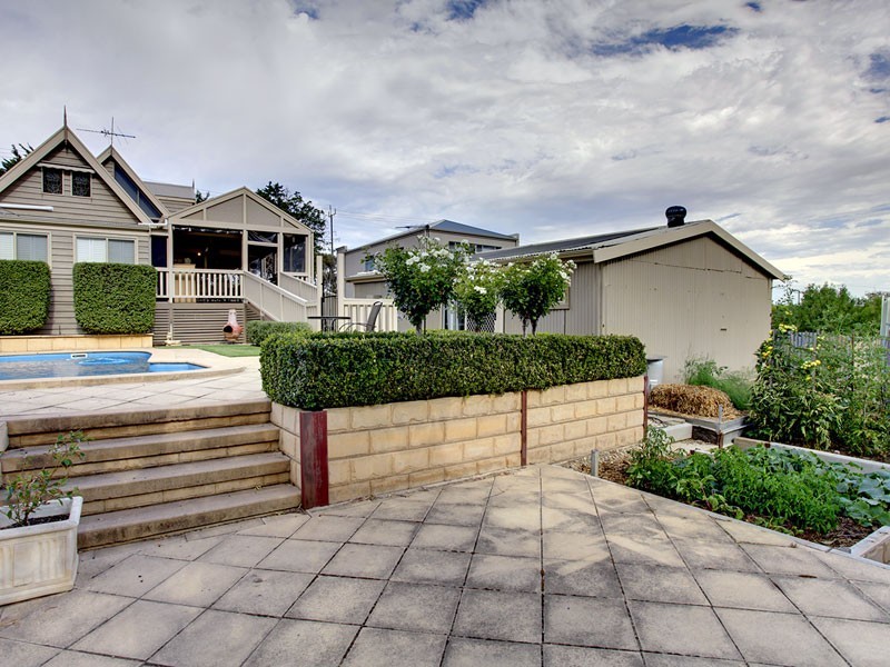 409 Commercial Road, Moana SA 5169