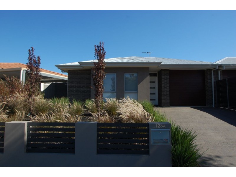 123a Folkestone Road, Dover Gardens SA 5048