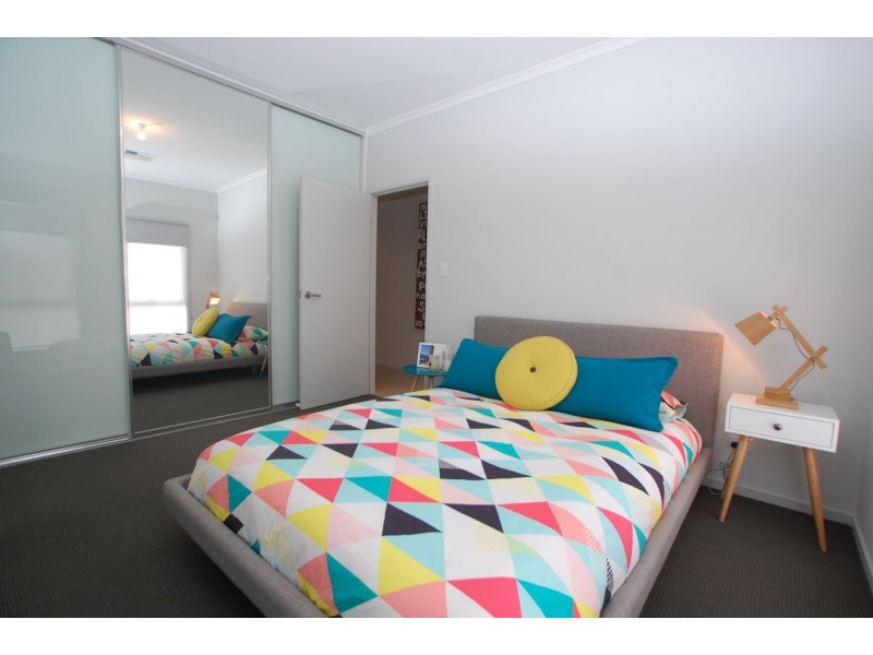 123a Folkestone Road, Dover Gardens SA 5048