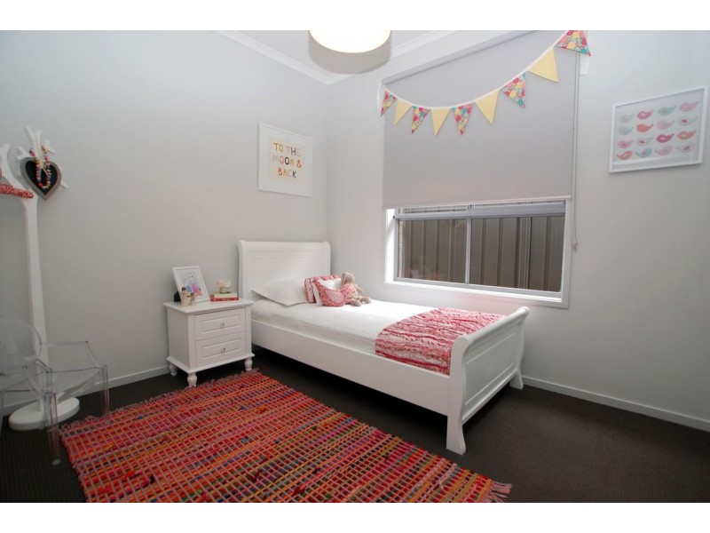 123a Folkestone Road, Dover Gardens SA 5048