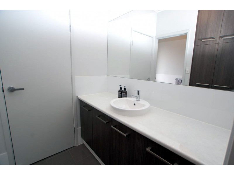 123a Folkestone Road, Dover Gardens SA 5048