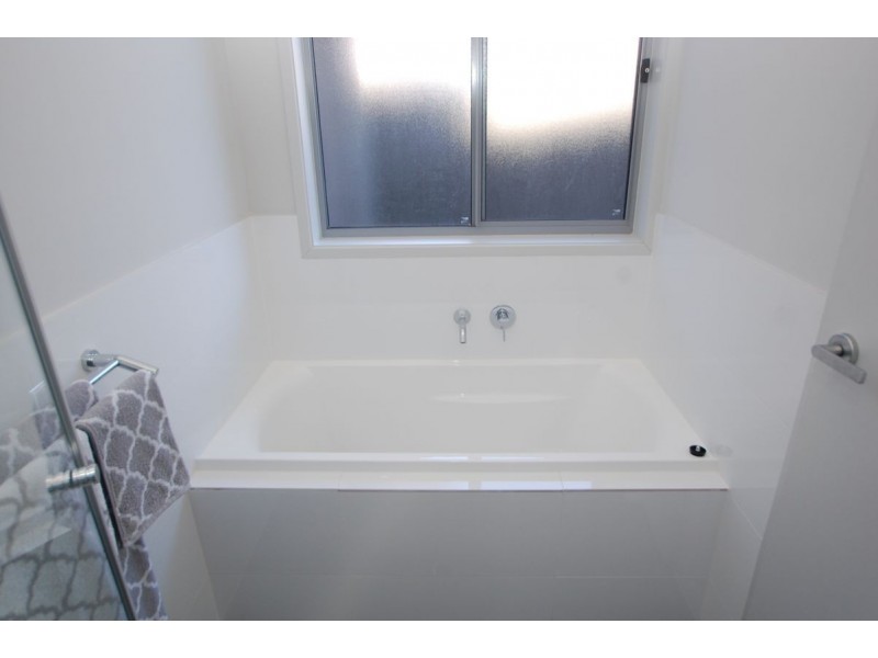 123a Folkestone Road, Dover Gardens SA 5048