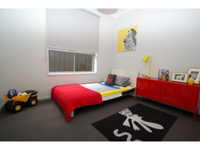 123a Folkestone Road, Dover Gardens SA 5048