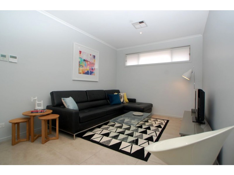 123a Folkestone Road, Dover Gardens SA 5048