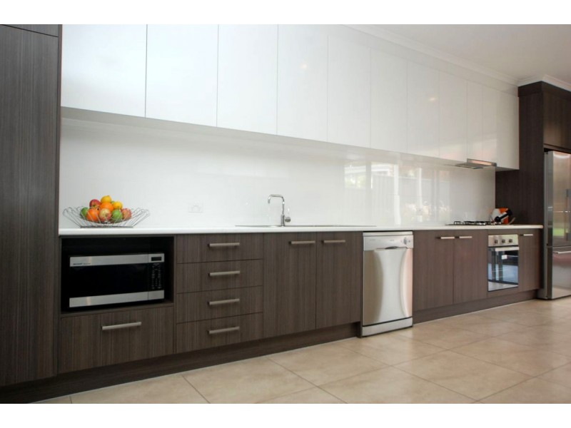 123a Folkestone Road, Dover Gardens SA 5048