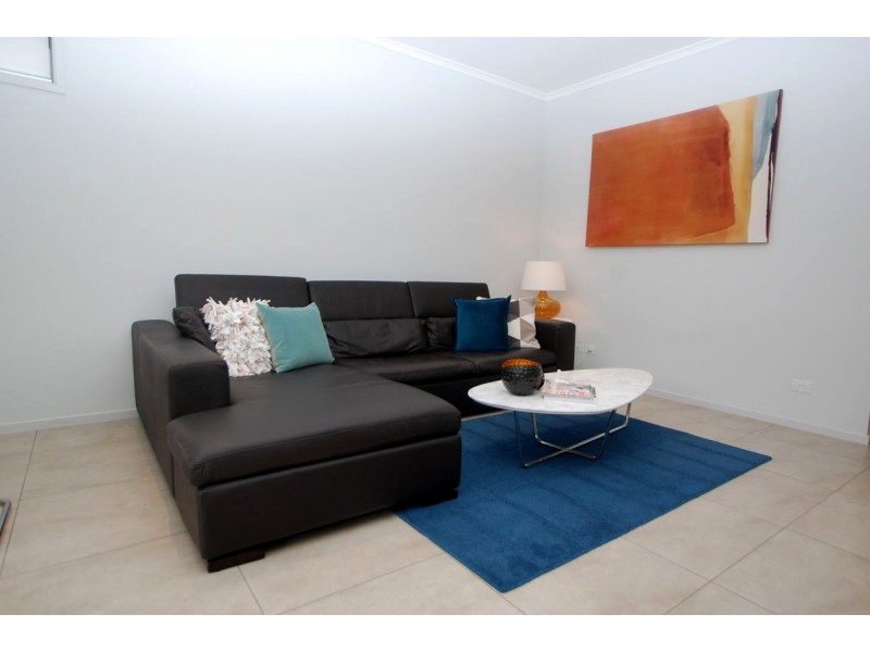 123a Folkestone Road, Dover Gardens SA 5048