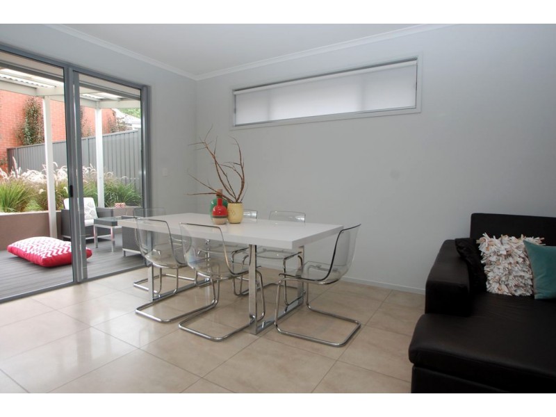 123a Folkestone Road, Dover Gardens SA 5048