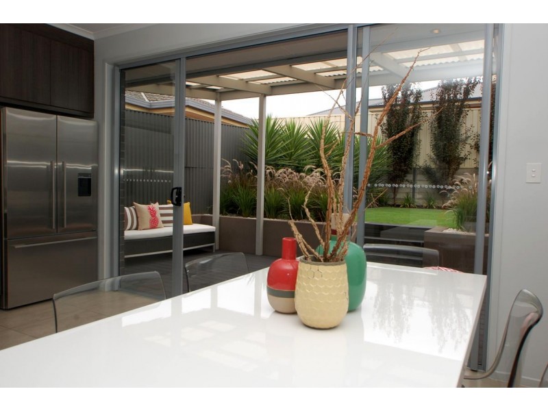 123a Folkestone Road, Dover Gardens SA 5048