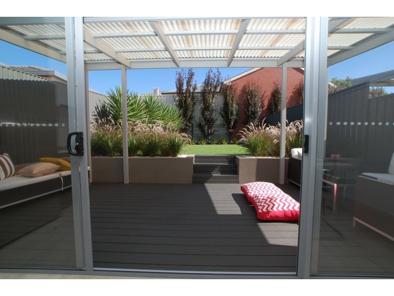 123a Folkestone Road, Dover Gardens SA 5048