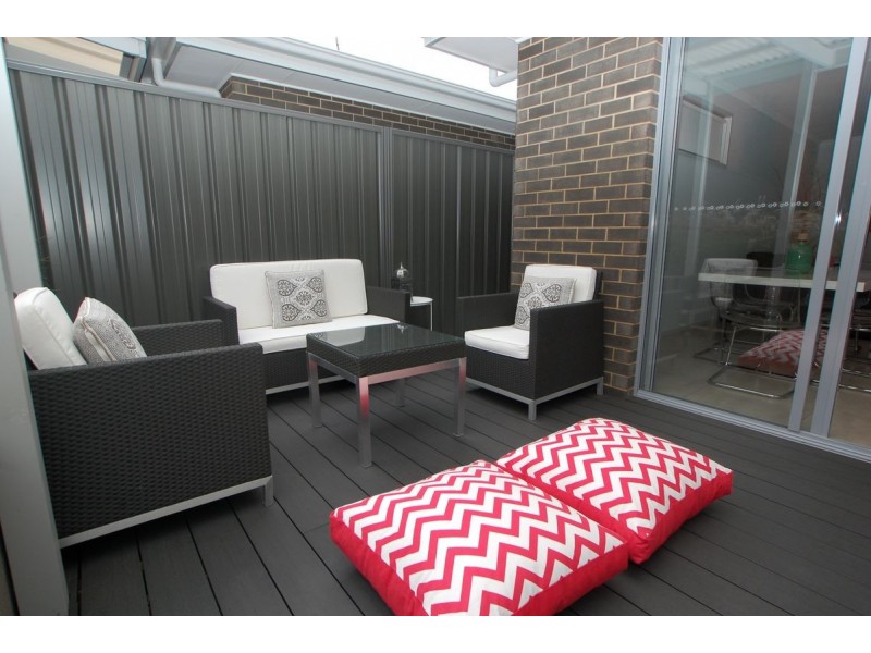 123a Folkestone Road, Dover Gardens SA 5048