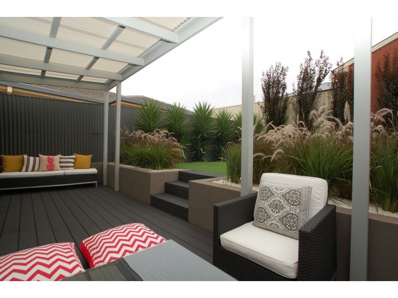 123a Folkestone Road, Dover Gardens SA 5048