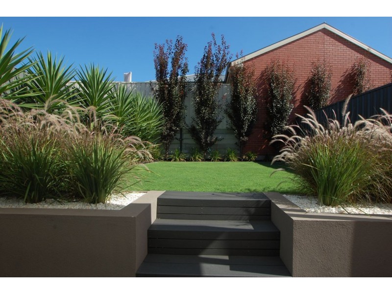 123a Folkestone Road, Dover Gardens SA 5048