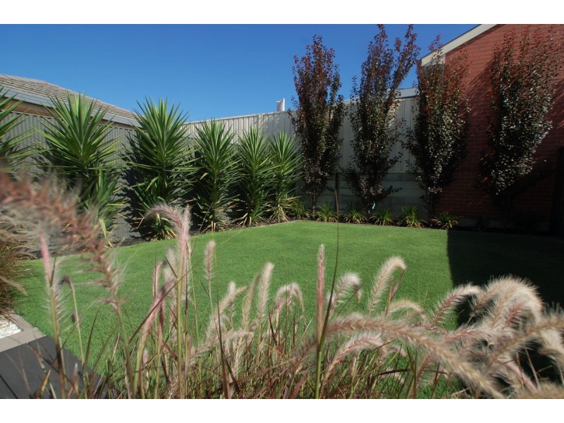 123a Folkestone Road, Dover Gardens SA 5048