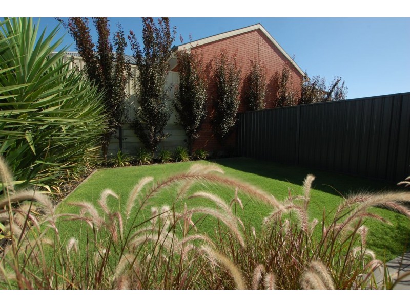 123a Folkestone Road, Dover Gardens SA 5048