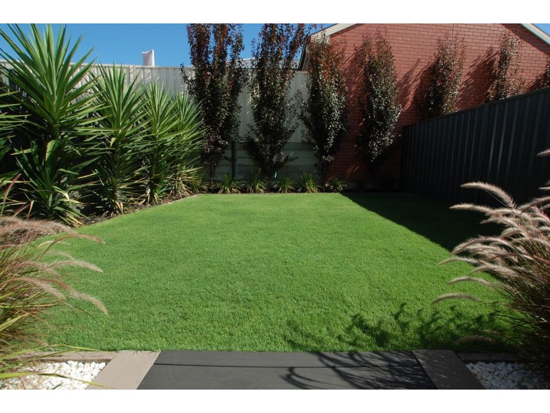 123a Folkestone Road, Dover Gardens SA 5048