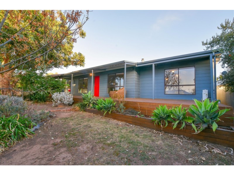 7 Tangier Boulevard, Sellicks Beach SA 5174