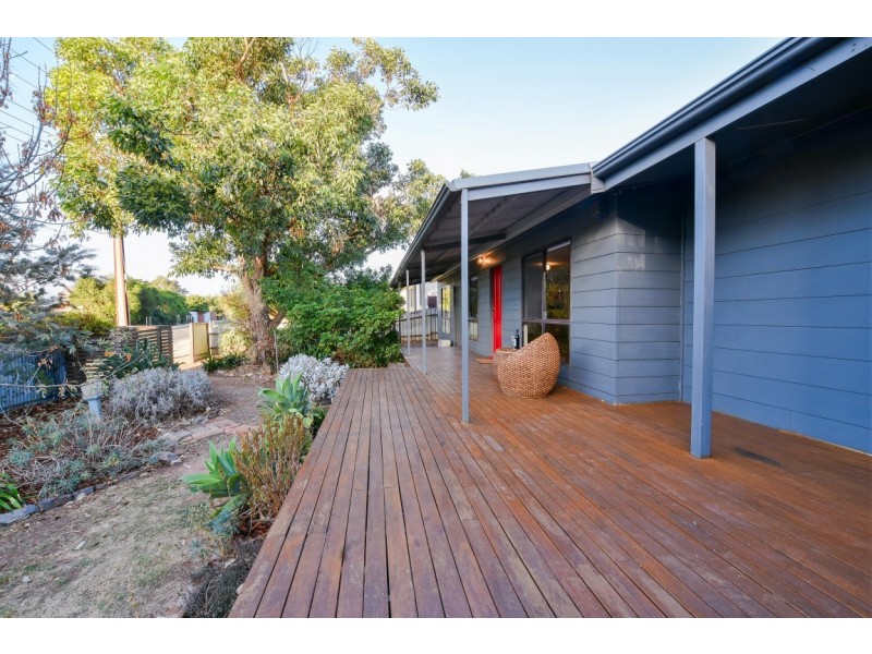 7 Tangier Boulevard, Sellicks Beach SA 5174