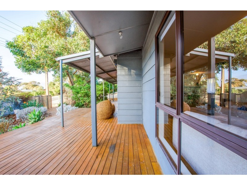 7 Tangier Boulevard, Sellicks Beach SA 5174