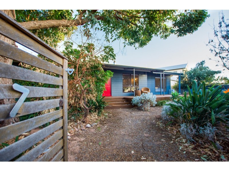 7 Tangier Boulevard, Sellicks Beach SA 5174