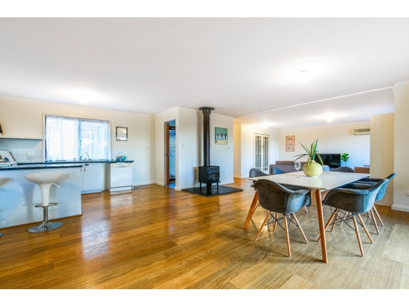 7 Tangier Boulevard, Sellicks Beach SA 5174