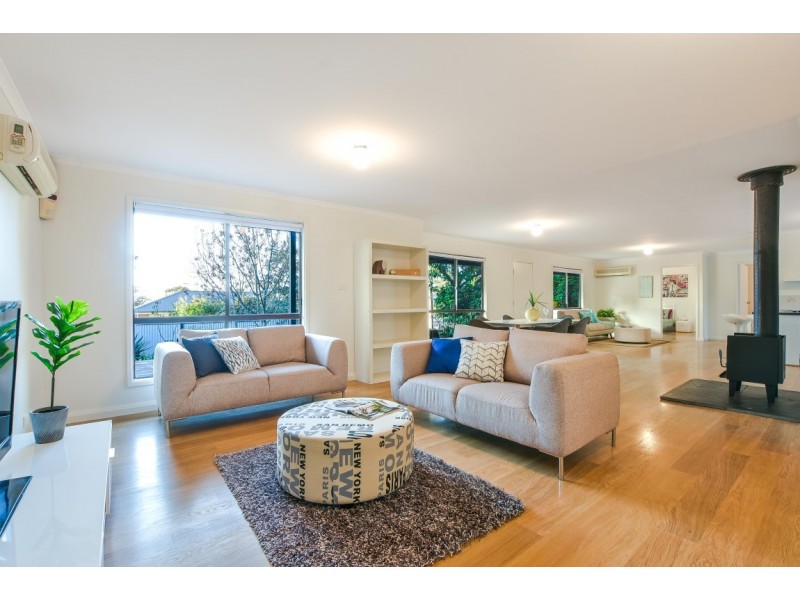 7 Tangier Boulevard, Sellicks Beach SA 5174