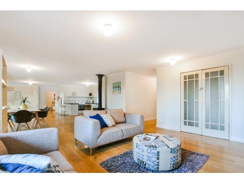 7 Tangier Boulevard, Sellicks Beach SA 5174