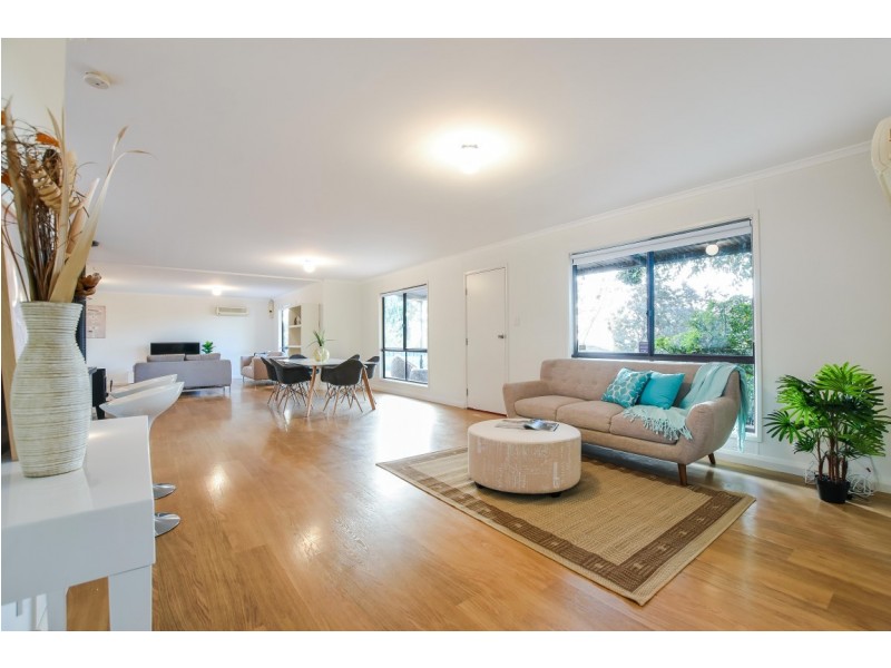 7 Tangier Boulevard, Sellicks Beach SA 5174