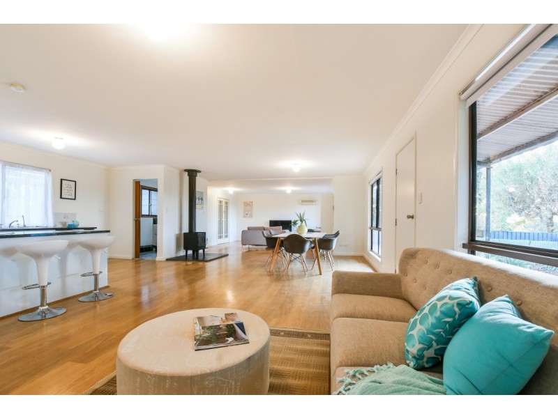 7 Tangier Boulevard, Sellicks Beach SA 5174