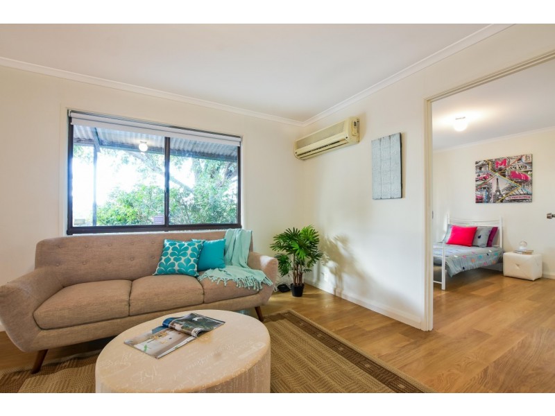 7 Tangier Boulevard, Sellicks Beach SA 5174