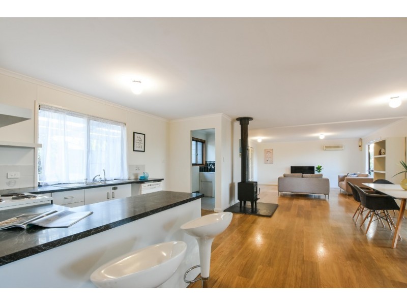 7 Tangier Boulevard, Sellicks Beach SA 5174