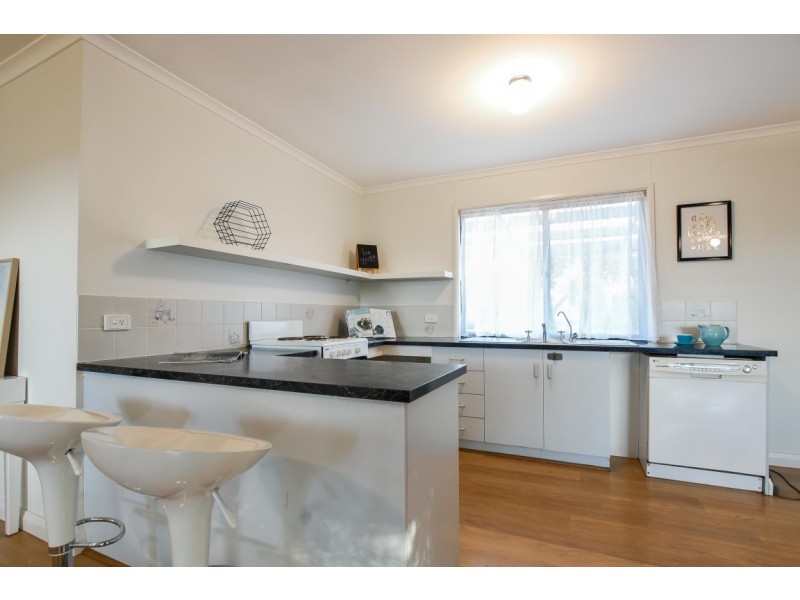 7 Tangier Boulevard, Sellicks Beach SA 5174