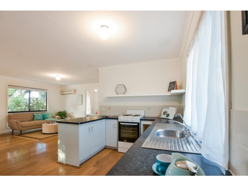 7 Tangier Boulevard, Sellicks Beach SA 5174