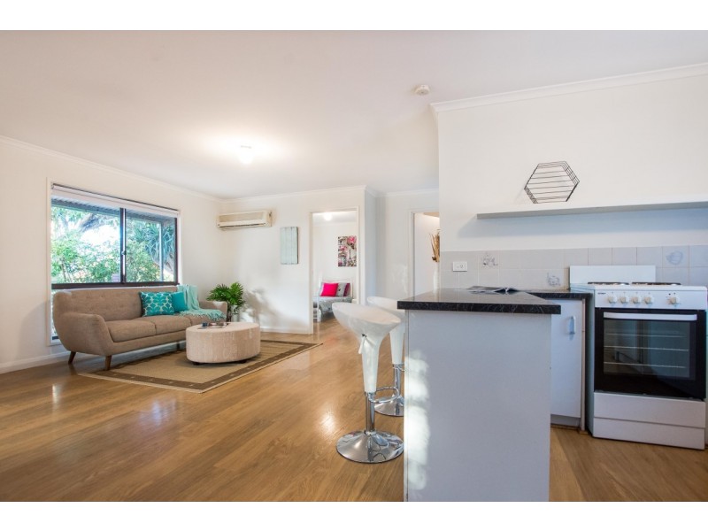 7 Tangier Boulevard, Sellicks Beach SA 5174