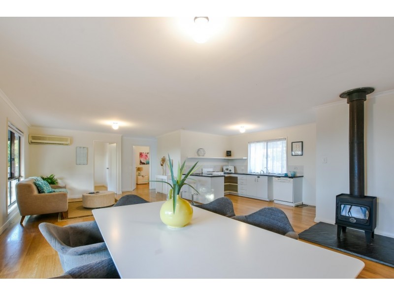 7 Tangier Boulevard, Sellicks Beach SA 5174