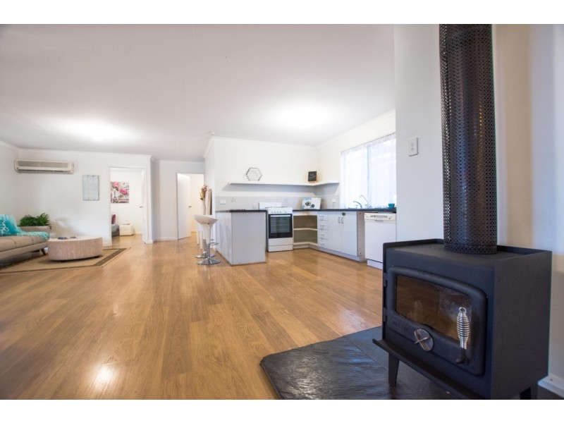 7 Tangier Boulevard, Sellicks Beach SA 5174